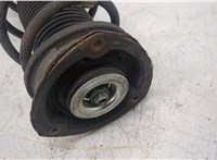  Амортизатор подвески Skoda Octavia (A7) 2017-2021 20321113 #3