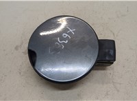  Лючок бензобака Peugeot 3008 2009-2016 20321114 #1