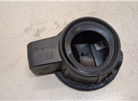  Лючок бензобака Peugeot 3008 2009-2016 20321114 #2