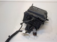  Блок управления BSM (Блок предохранителей) Peugeot 2008 2013-2016 20321118 #1