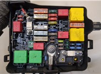  Блок управления BSM (Блок предохранителей) Peugeot 2008 2013-2016 20321118 #2