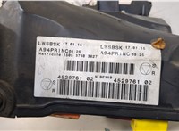  Блок управления BSM (Блок предохранителей) Peugeot 2008 2013-2016 20321118 #5