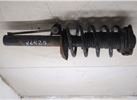 1K0413031BL Амортизатор подвески Skoda Yeti 2009-2018 20321119 #5