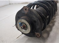 1K0413031BL Амортизатор подвески Skoda Yeti 2009-2018 20321119 #6