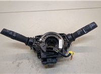  Переключатель поворотов и дворников (стрекоза) Honda CR-V 2012-2018 20321121 #1