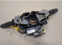  Переключатель поворотов и дворников (стрекоза) Honda CR-V 2012-2018 20321121 #2