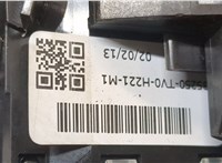  Переключатель поворотов и дворников (стрекоза) Honda CR-V 2012-2018 20321121 #4