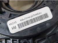  Переключатель поворотов и дворников (стрекоза) Honda CR-V 2012-2018 20321121 #5