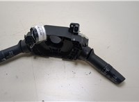 35000T0A00 Переключатель поворотов и дворников (стрекоза) Honda CR-V 2012-2018 20321121 #6