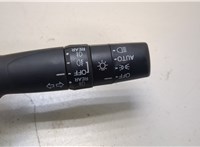 35000T0A00 Переключатель поворотов и дворников (стрекоза) Honda CR-V 2012-2018 20321121 #7