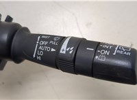 35000T0A00 Переключатель поворотов и дворников (стрекоза) Honda CR-V 2012-2018 20321121 #8