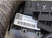 35000T0A00 Переключатель поворотов и дворников (стрекоза) Honda CR-V 2012-2018 20321121 #9