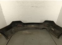  Бампер BMW 5 F10 2010-2016 20321123 #2