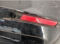  Бампер BMW 5 F10 2010-2016 20321123 #5