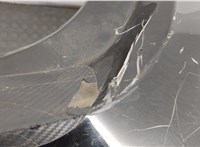 Бампер BMW 5 F10 2010-2016 20321123 #6