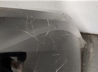  Бампер BMW 5 F10 2010-2016 20321123 #7