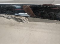  Бампер BMW 5 F10 2010-2016 20321123 #8