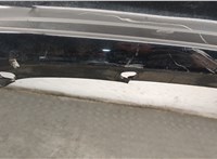  Бампер BMW 5 F10 2010-2016 20321123 #9