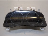  Щиток приборов (приборная панель) Toyota Land Cruiser Prado (120) - 2002-2009 20321124 #1