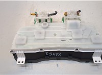  Щиток приборов (приборная панель) Toyota Land Cruiser Prado (120) - 2002-2009 20321124 #3