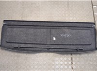  Полка багажника Fiat Panda 2003-2012 20321133 #1