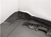  Бампер Honda Civic 2015-2021 20321134 #3