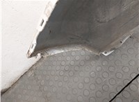  Бампер Honda Civic 2015-2021 20321134 #4