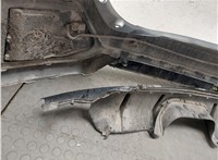  Бампер Honda Civic 2015-2021 20321134 #5