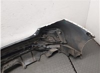  Бампер Honda Civic 2015-2021 20321134 #6