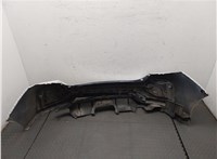  Бампер Honda Civic 2015-2021 20321134 #7