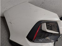  Бампер Honda Civic 2015-2021 20321134 #9