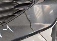  Бампер Honda Civic 2015-2021 20321134 #10