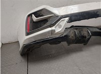  Бампер Honda Civic 2015-2021 20321134 #11