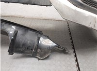  Бампер Honda Civic 2015-2021 20321134 #13