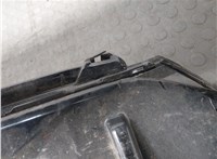  Бампер Honda Civic 2015-2021 20321134 #14