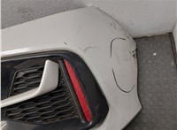  Бампер Honda Civic 2015-2021 20321134 #15