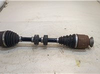  Полуось (приводной вал, шрус) Honda HRV 2015- 20321136 #1