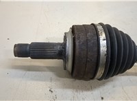  Полуось (приводной вал, шрус) Honda HRV 2015- 20321136 #2