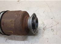  Полуось (приводной вал, шрус) Honda HRV 2015- 20321136 #3