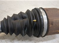  Полуось (приводной вал, шрус) Honda HRV 2015- 20321136 #4