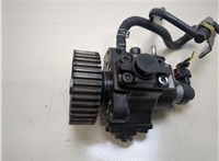 819160, 819304, 95521608, 55574632, 55597788 ТНВД Opel Insignia 2013-2017 20321141 #1