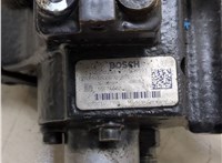 819160, 819304, 95521608, 55574632, 55597788 ТНВД Opel Insignia 2013-2017 20321141 #3