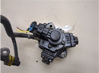 819160, 819304, 95521608, 55574632, 55597788 ТНВД Opel Insignia 2013-2017 20321141 #4