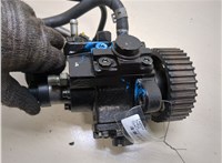 819160, 819304, 95521608, 55574632, 55597788 ТНВД Opel Insignia 2013-2017 20321141 #5