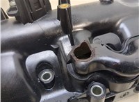 Коллектор впускной Opel Insignia 2013-2017 20321143 #2