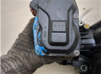  Коллектор впускной Opel Insignia 2013-2017 20321143 #3
