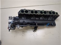  Коллектор впускной Opel Insignia 2013-2017 20321143 #4