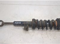  Амортизатор подвески BMW 5 F10 2010-2016 20321144 #1