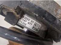  Амортизатор подвески BMW 5 F10 2010-2016 20321144 #4