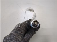  Свеча накала Opel Insignia 2013-2017 20321145 #4